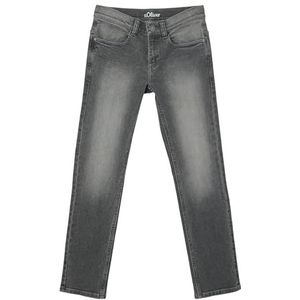 s.Oliver Jeans, Seattle Slim Fit, 95Z2, 134 cm