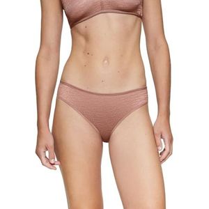 Triumph - Tai-Slip - Zwart - Signature Sheer