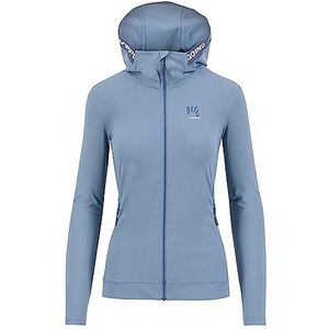 Karpos Easyfr. W F-z Hoodie Jacket voor dames