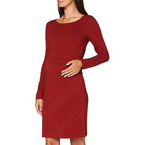 Noppies Damesjurk Ls Aclare jurk, Bossa Nova - P614, XS