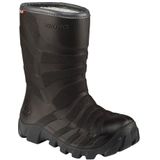 Viking - Kids Ultra 20 - Winterschoenen - Grijs/Zwart