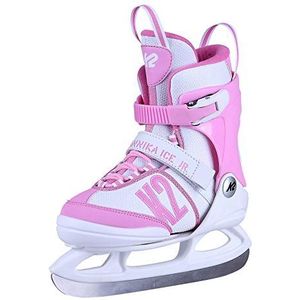 K2 Annika Ice Schaatsen voor meisjes