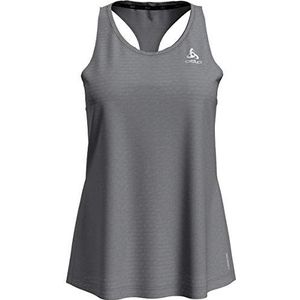 Odlo Millennium tanktop voor dames