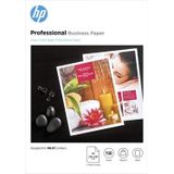 HP Professional Business-papier, mat, 180 g/m2, A4, 150 vellen