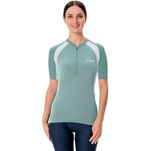 VAUDE Advanced Tricot Iv Shirt voor dames