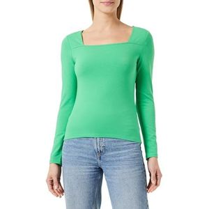 s.Oliver BLACK LABEL Lange mouwen, 7591, 34