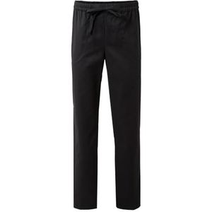 Velilla P53300100 Pantalon pyjama met linten