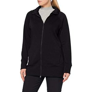 Marmot Rowan Sweat met capuchon voor dames