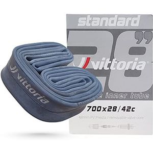 Vittoria Standaard 700c 28/42C Fv Presta RV 48mm