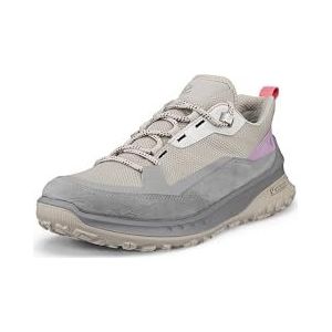 ECCO Ult-Trn