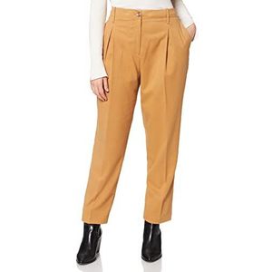 United Colors of Benetton damesbroek, Gewicht: 70 gram, 36 NL