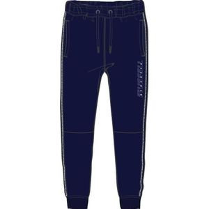 RUSSELL ATHLETIC Herenbroek R-Cuffed Pant