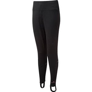 Ronhill Core Trackster voor dames