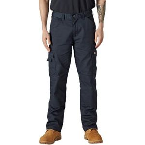 Dickies Everyday Broek Donker Navy