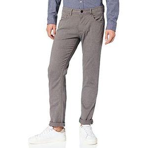 camel active herenbroek.