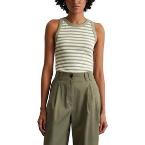 Marc O'Polo 506211250053, H51, XS