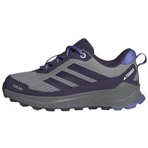 adidas - Terrex Trailmaker 2 - Wandelschoenen - Waterdicht - Zwart - Textiel