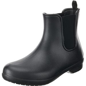 Crocs 204630, boot. dames 42/43 EU