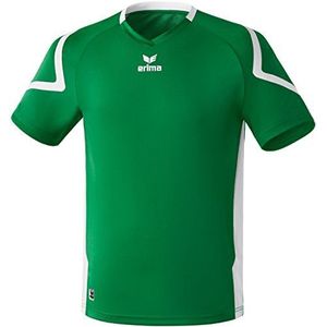 erima Razor 2.0 Tricot voor volwassenen