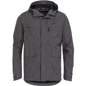 VAUDE Rosemoor Regenjas voor heren