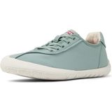 CAMPER Sneakers laag 'Path'  groen