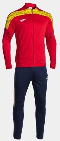 Joma Championship Viii Trainingspak