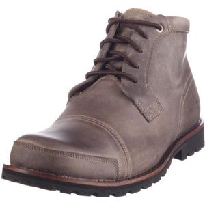 Timberland 84580 Earthkeepers FTM heren laarzen, bruin grijs, 45 EU