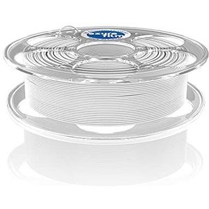 ABS-P wit 1,75 mm 1 kg