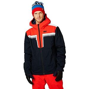 Helly Hansen Jas 65669 Heren