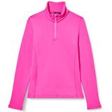 Cmp 39e2245 Sweatshirt