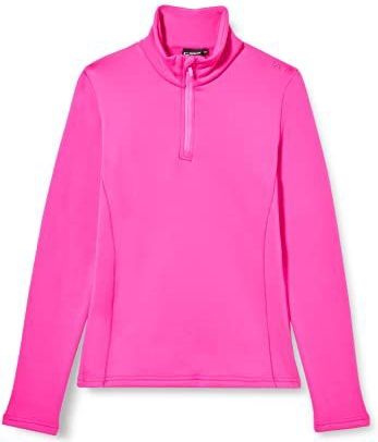Meisjes Sweatshirt CMP