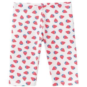 United Colors of Benetton legg, Meerkleurig., 110