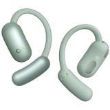 Soundcore - Open-Ear Koptelefoons