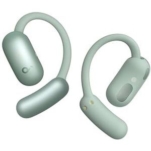 Soundcore - Open-Ear Koptelefoons