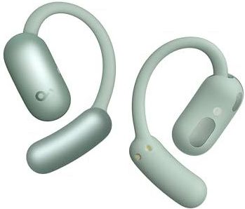 Soundcore - Open-Ear Koptelefoons