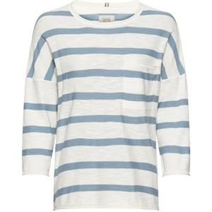 camel active 309588-3K51, Watermeloen, S