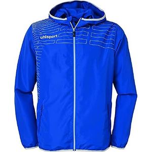 uhlsport presentatiejas match