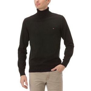 Tommy Hilfiger CTN CASHMERE R-NK CF/857820932 Herentrui