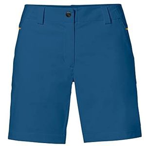 VAUDE Damesbroek Women's Skomer Shorts Iii