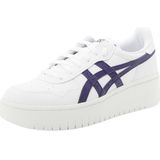 ASICS - Japan S PF - Damestrainers - Neutrale Tinten - Basketbalschoenen