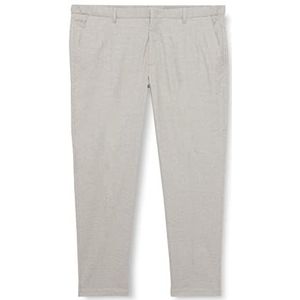 Pierre Cardin Rick-4 kostuumbroek Mix & Match, 110, 62 heren, 1110, 60