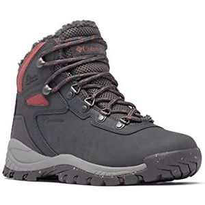 Columbia wandelschoenen voor dames, NEWTON RIDGE WP OMNI-HEAT II