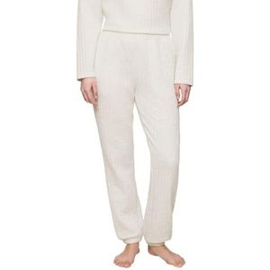 Triumph - Cozy Comfort - Pyjamashorts