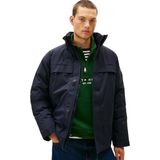 TOMMY HILFIGER - Winterjas - Navy