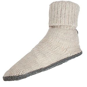 Nanga 03-0059, Klassieke pantoffels volwassenen 45/46 EU