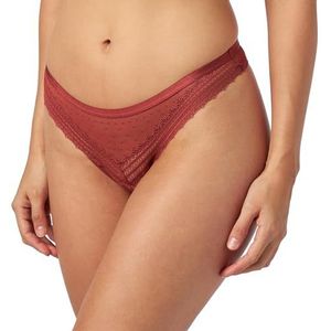 Triumph Damesondergoed, Cinnabar, XS