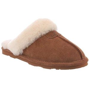 Bearpaw 2370W, korte pull-on-laarzen dames 42 EU