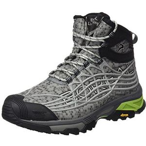 Boreal Hurricane W 's Sportschoenen voor dames