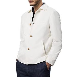 Pierre Cardin Herenblazer, 1015, 50