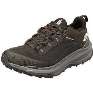 THE NORTH FACE Vectiv Exploris 2 Futurelight Wandelschoen Tnf Black/Vanadis Grey 41.5